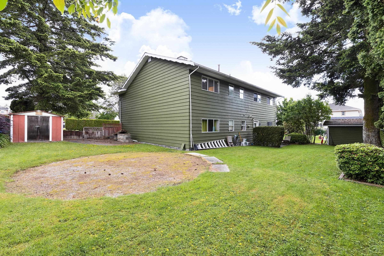 Listing Image 29