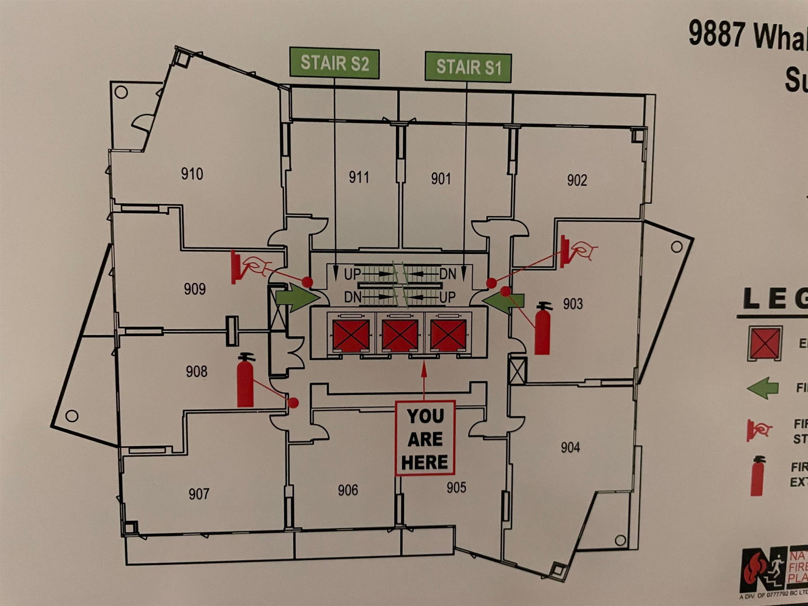 Listing Image 10