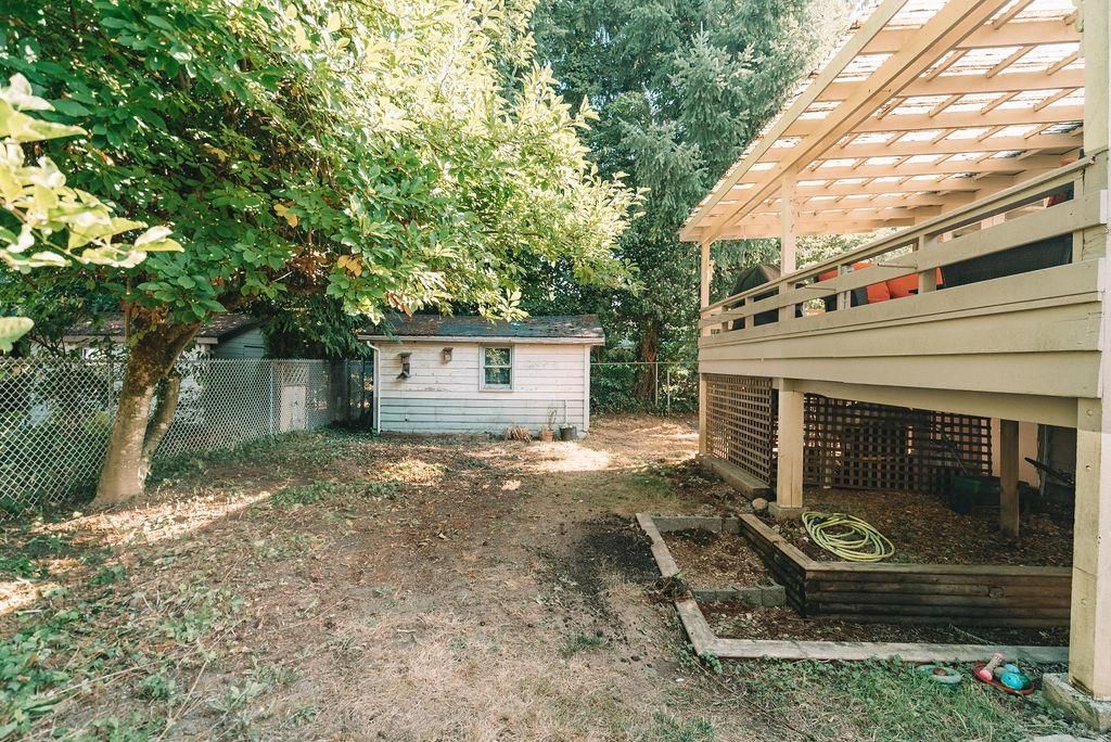 Listing Image 26