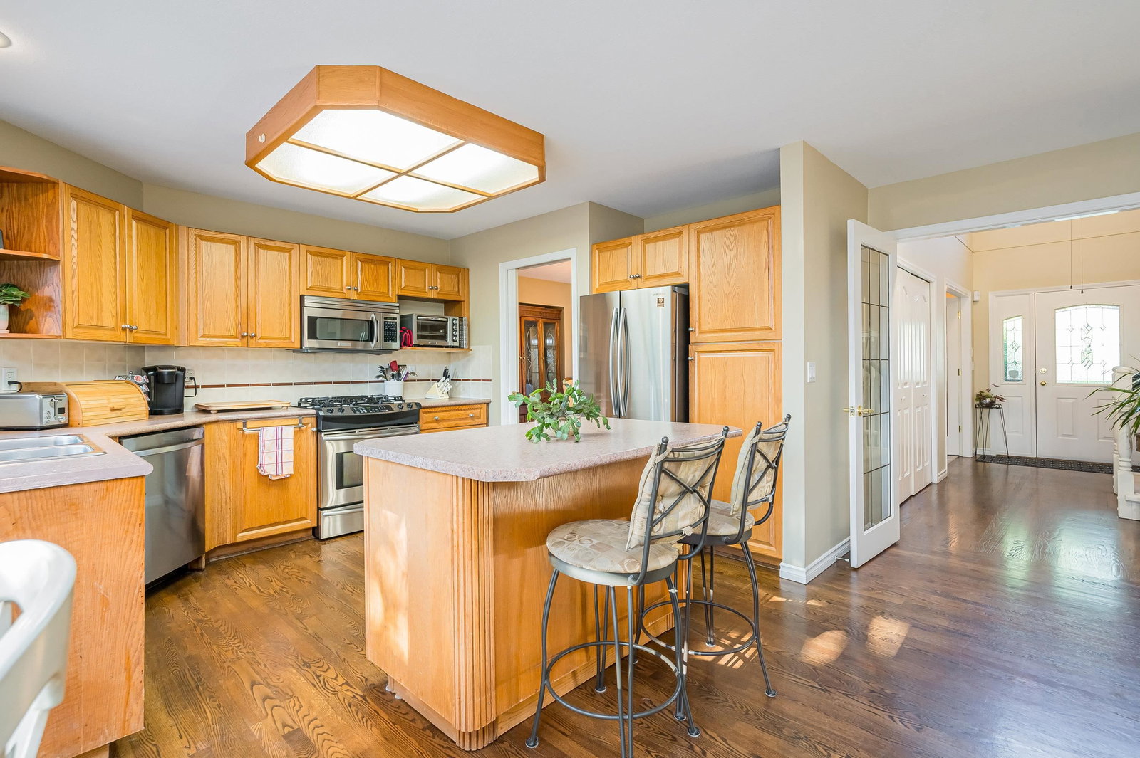 Listing Image 10