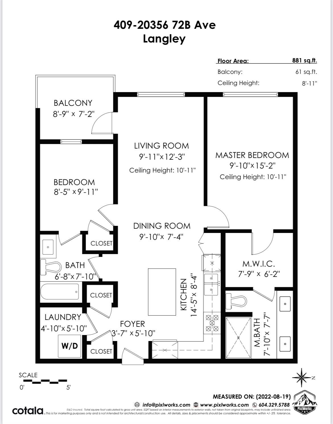 Listing photo 4