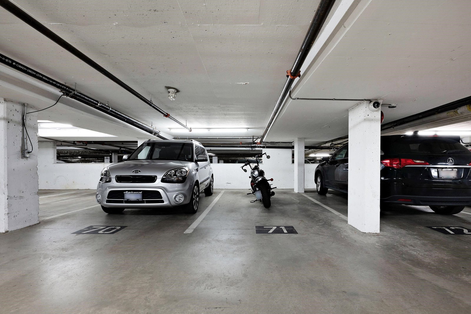 Listing Image 25