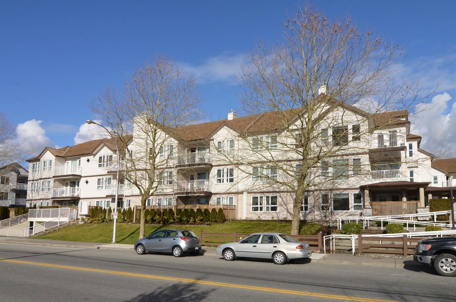 Listing Image 26
