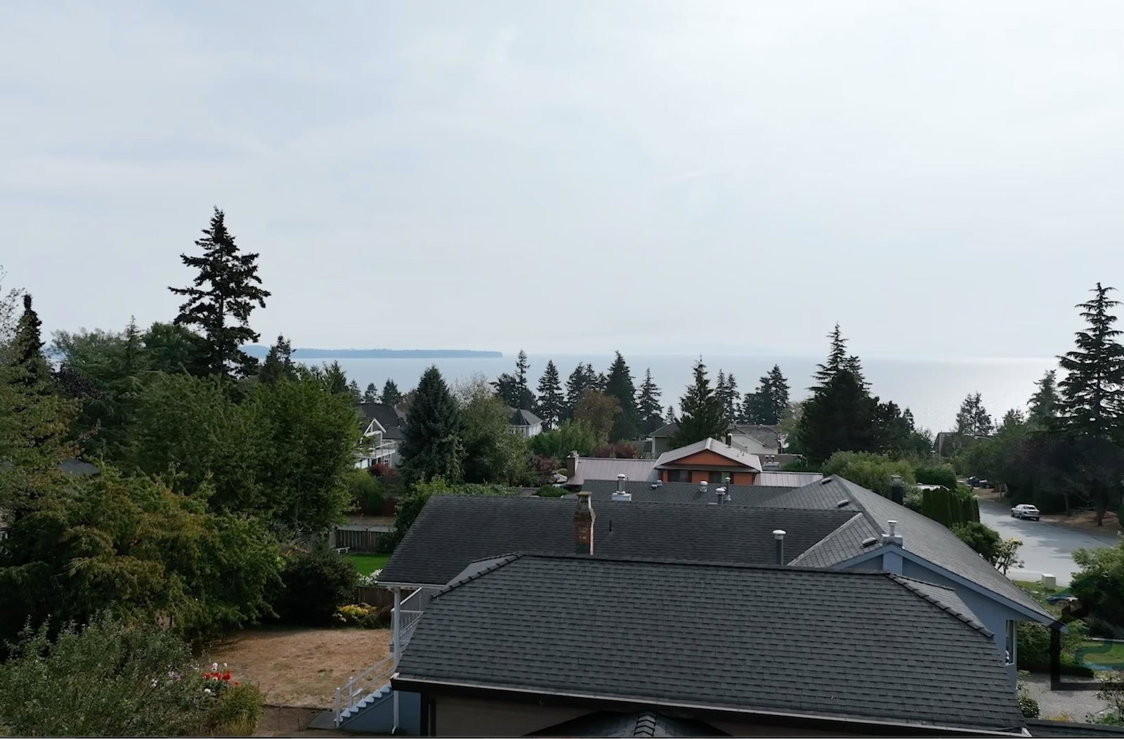 Listing Image 39