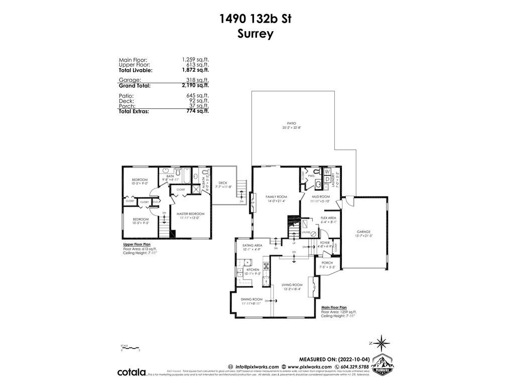 Listing Image 40