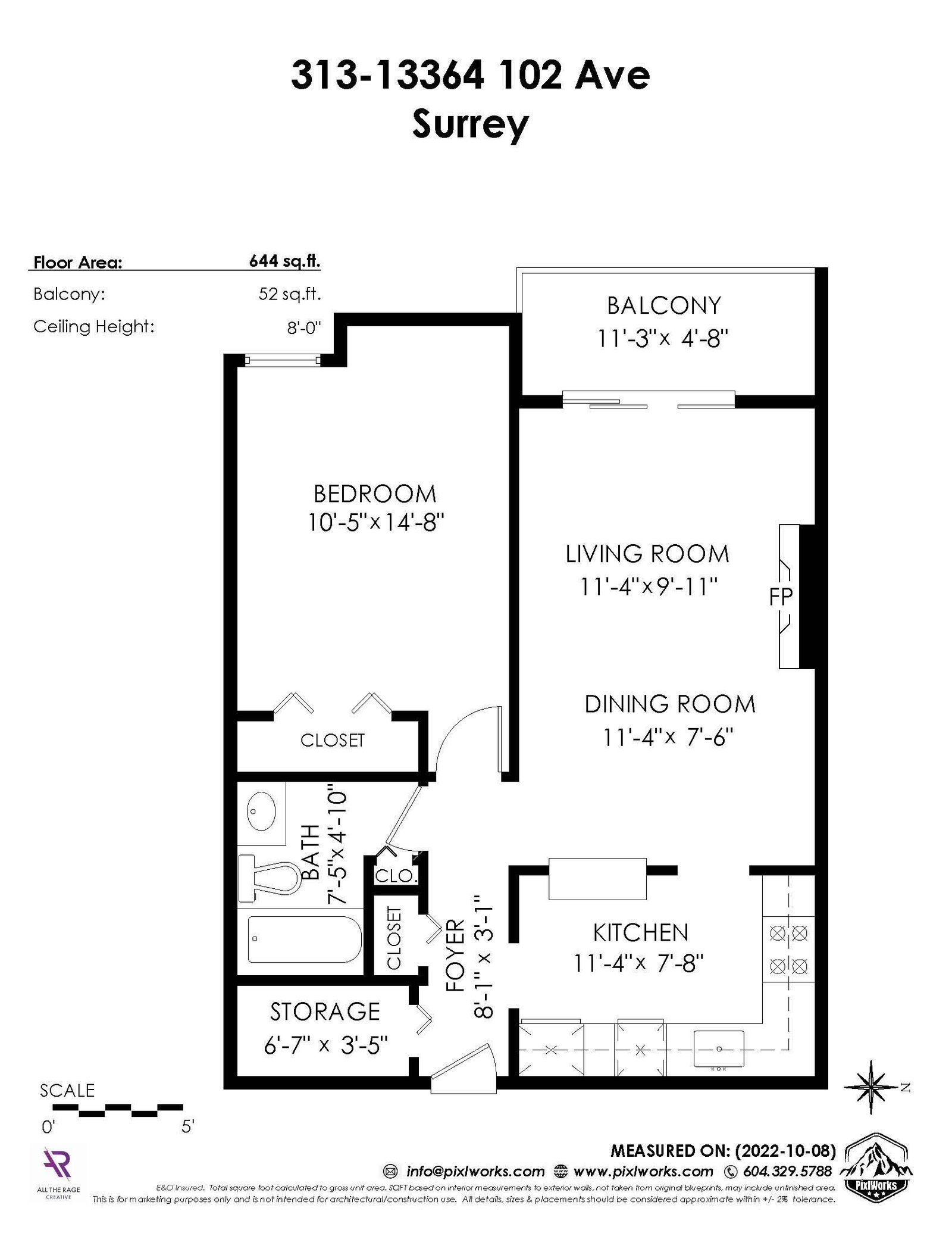 Listing Image 5