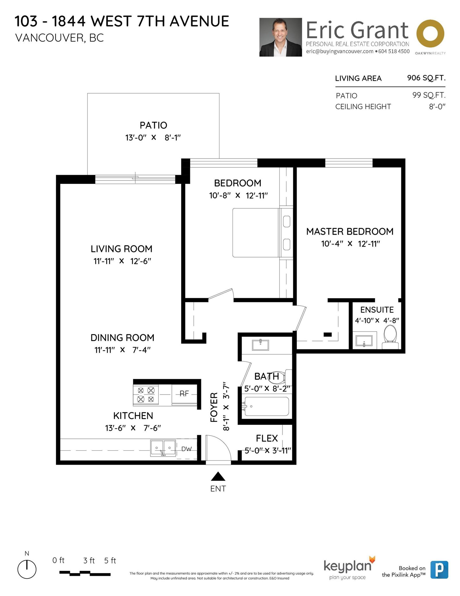 Listing Image 22