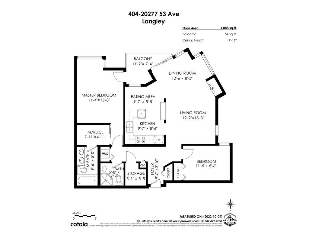 Listing Image 32
