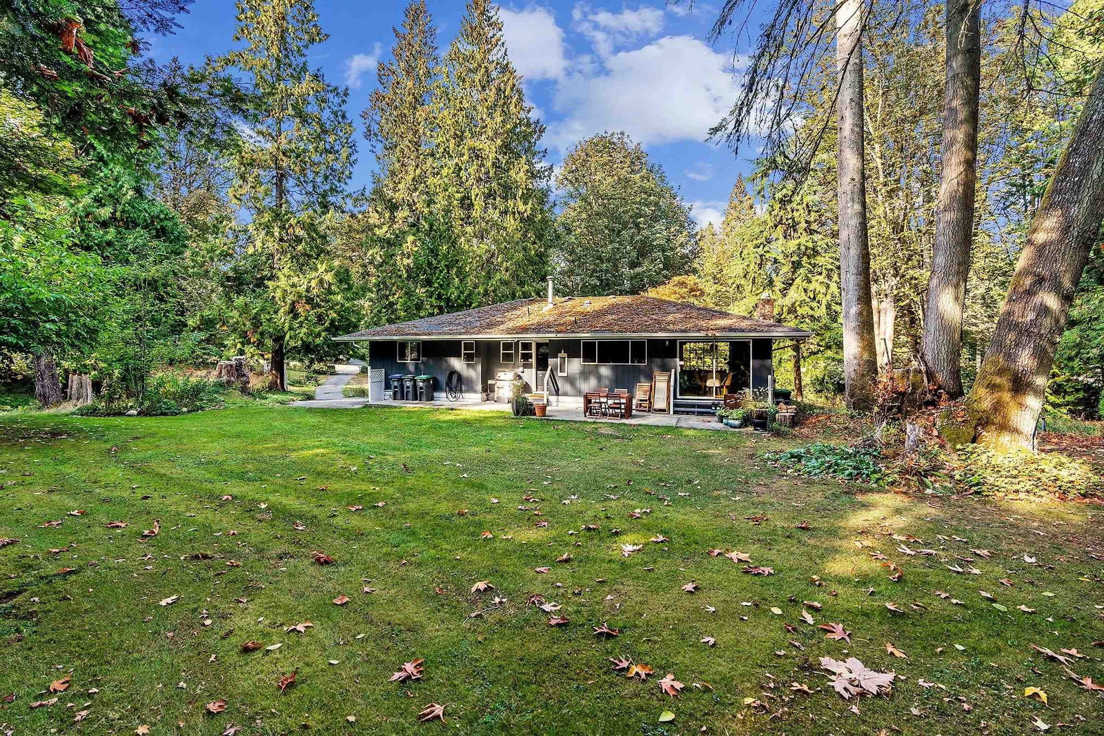 Listing Image 18