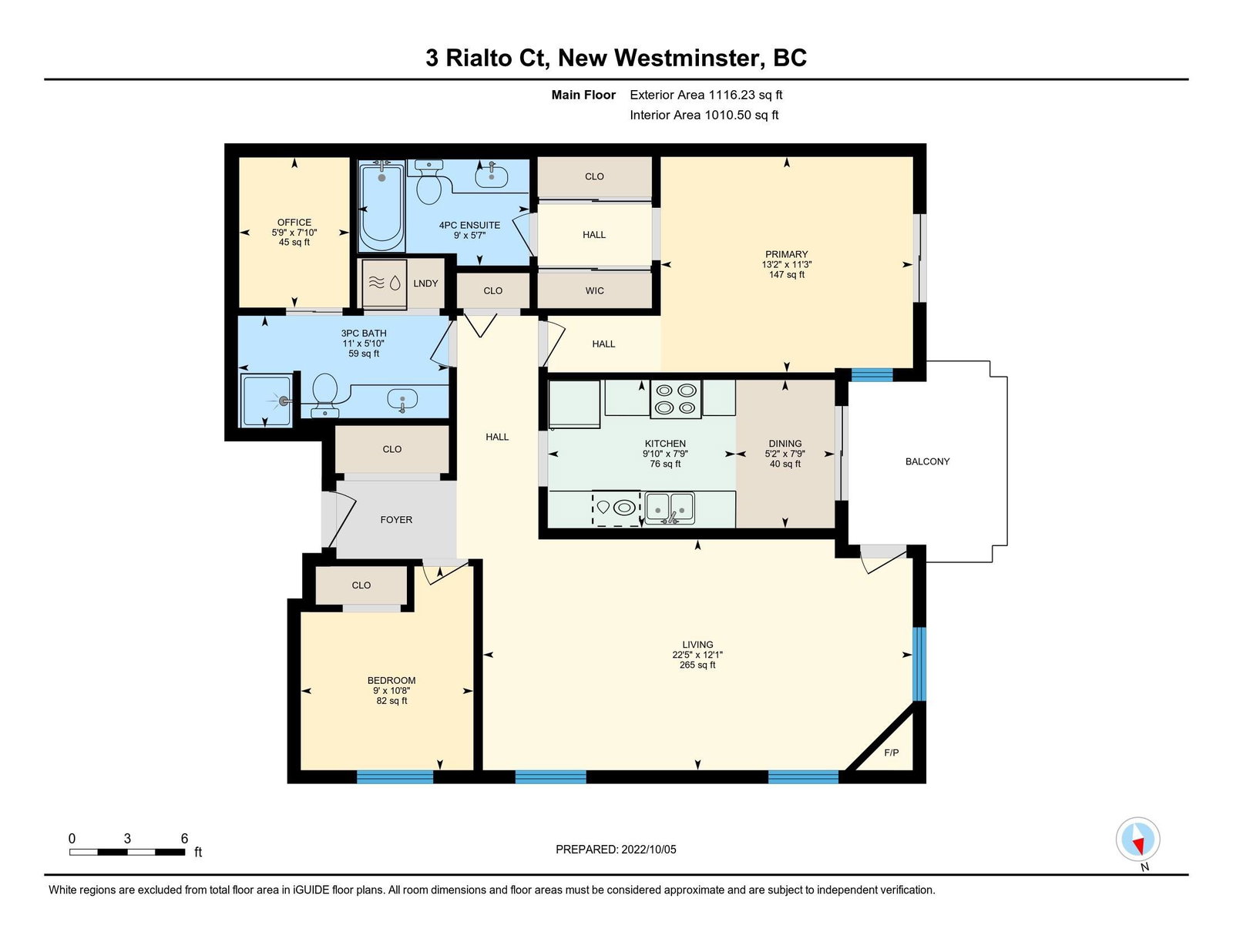 Listing Image 20