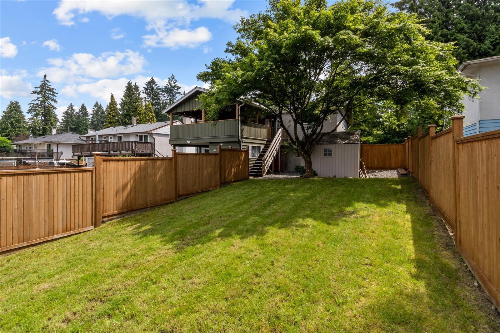 Listing Image 27