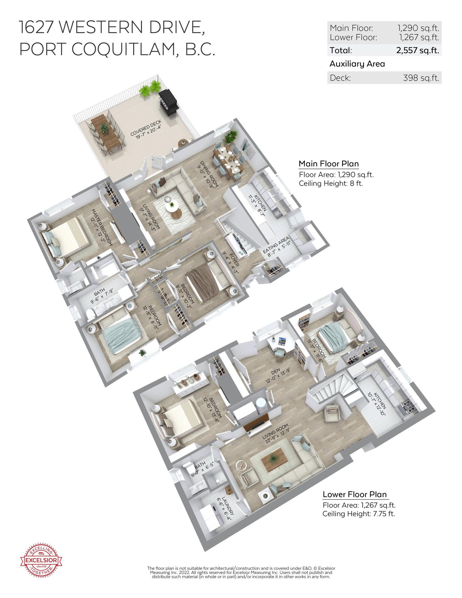 Listing Image 31