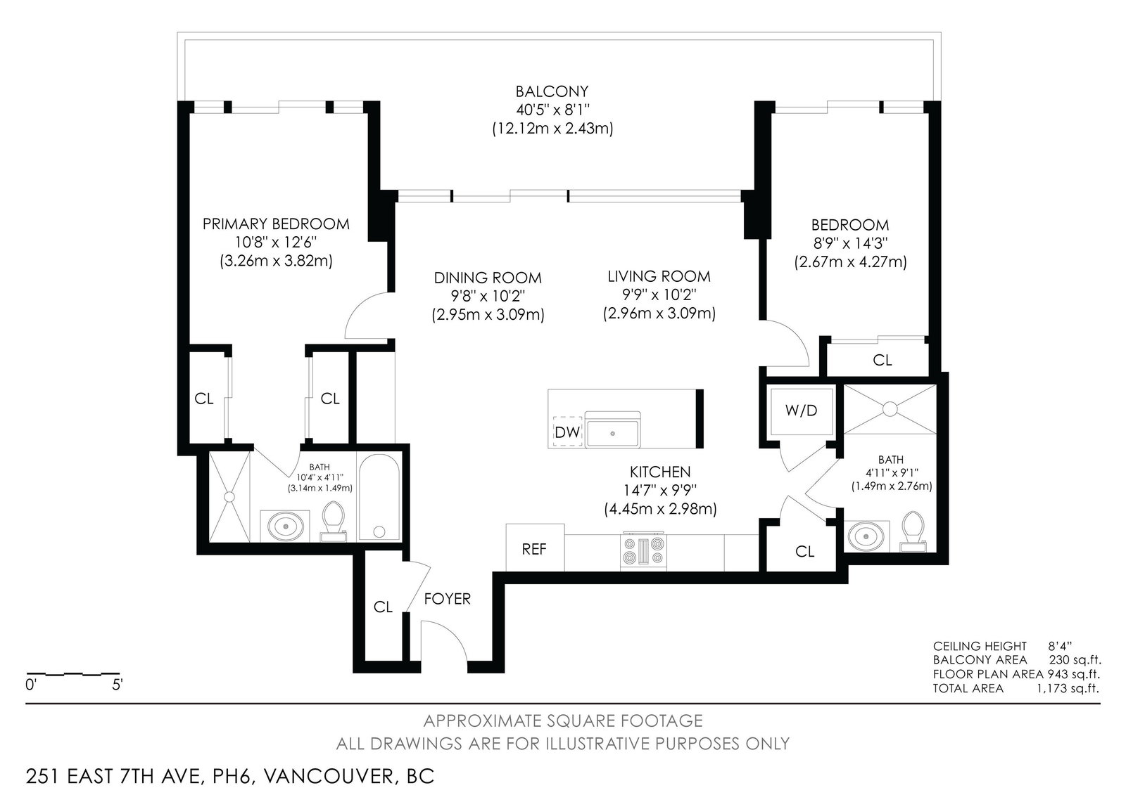 Listing Image 39