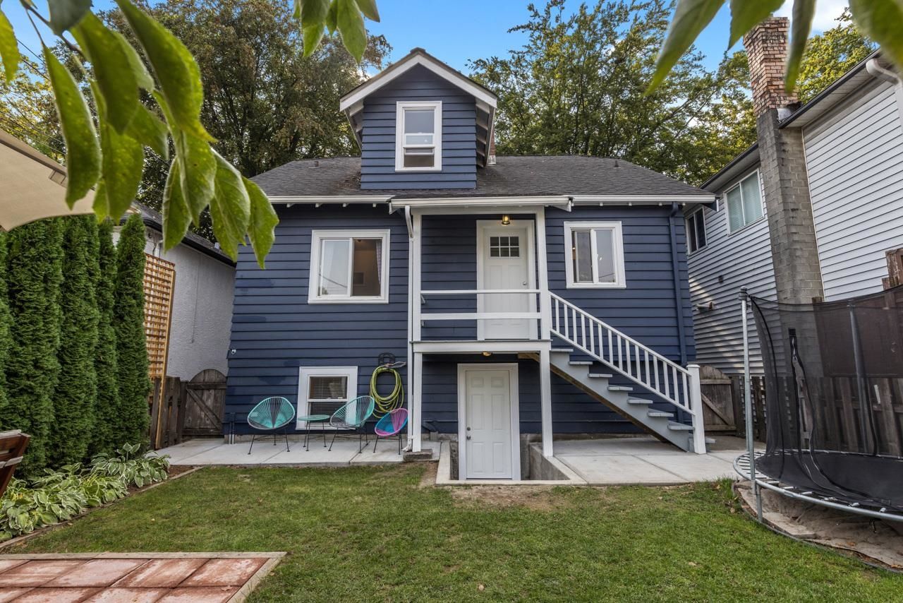 Listing Image 35