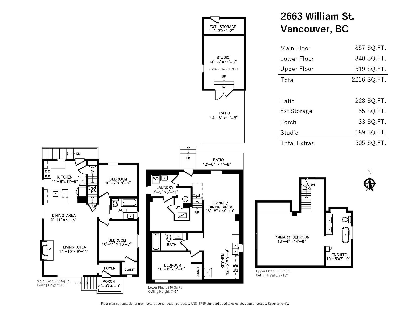 Listing Image 39