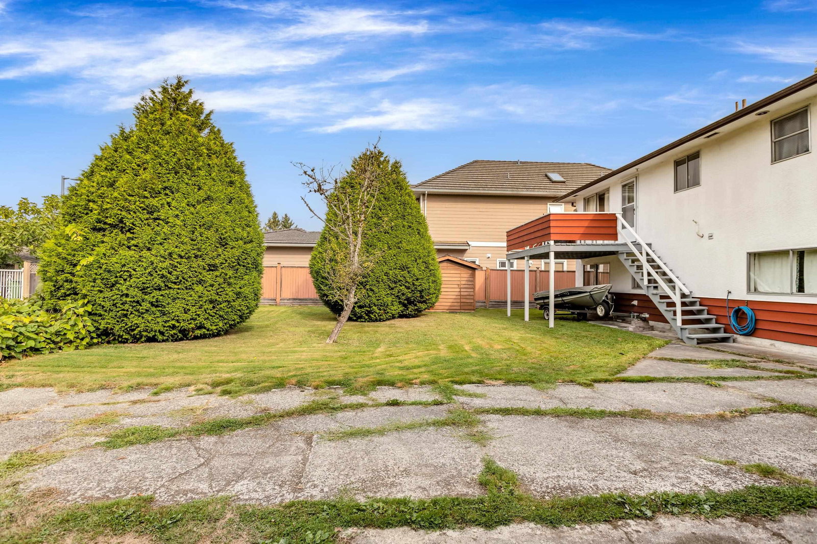 Listing Image 10