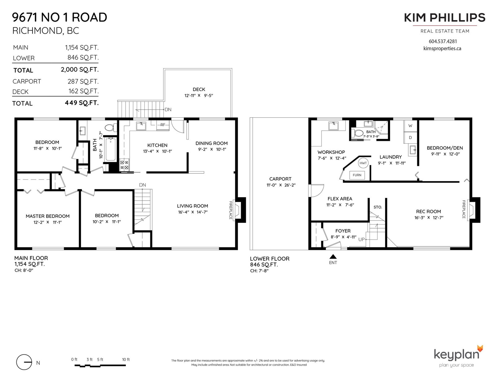 Listing Image 22