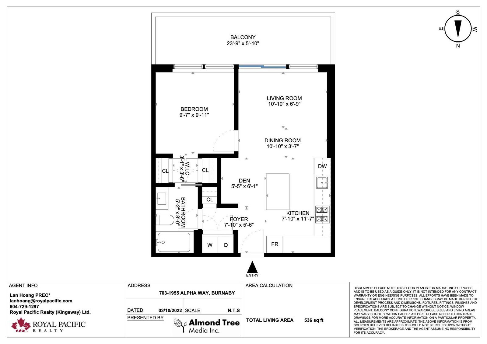 Listing Image 26