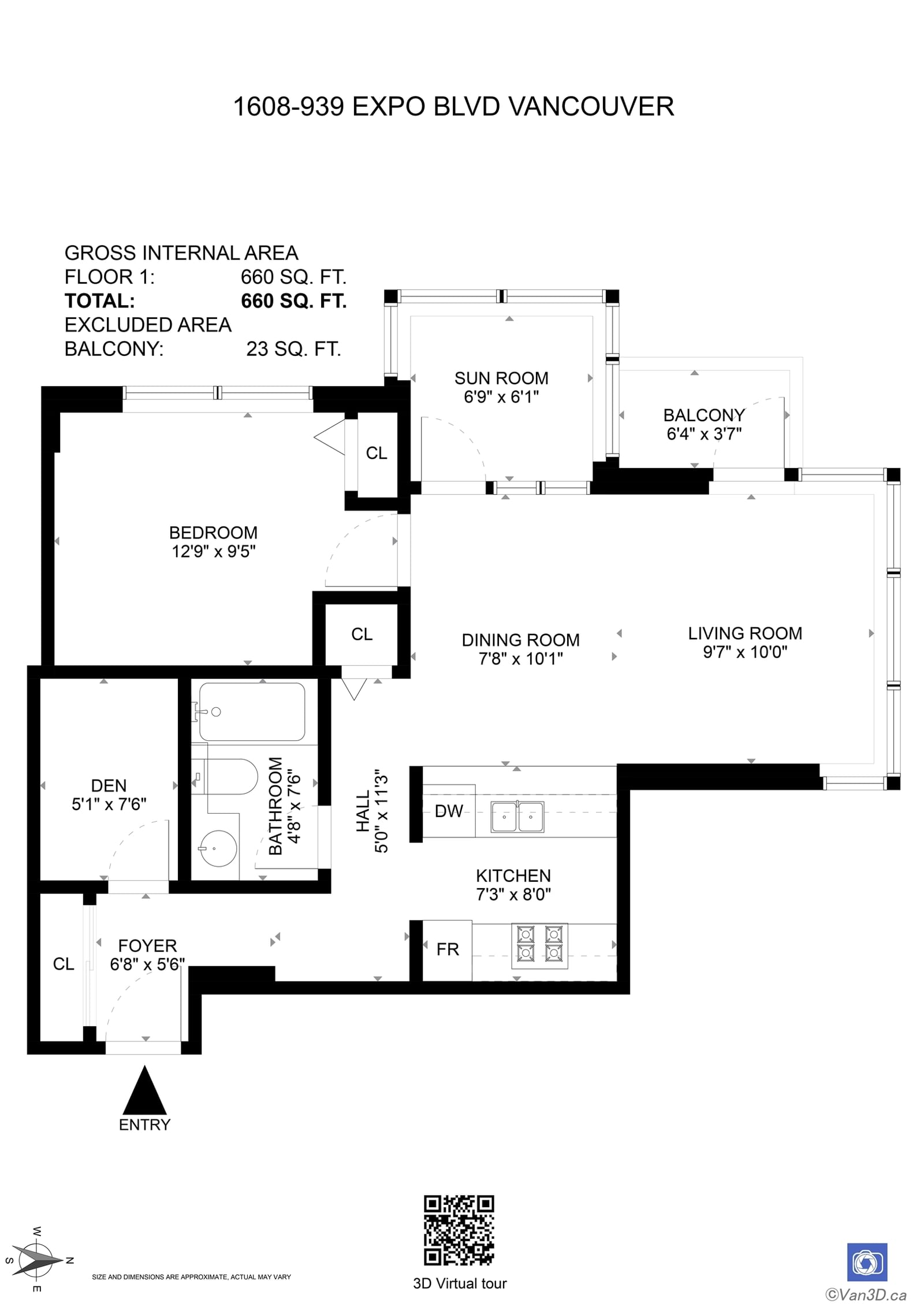 Listing Image 15