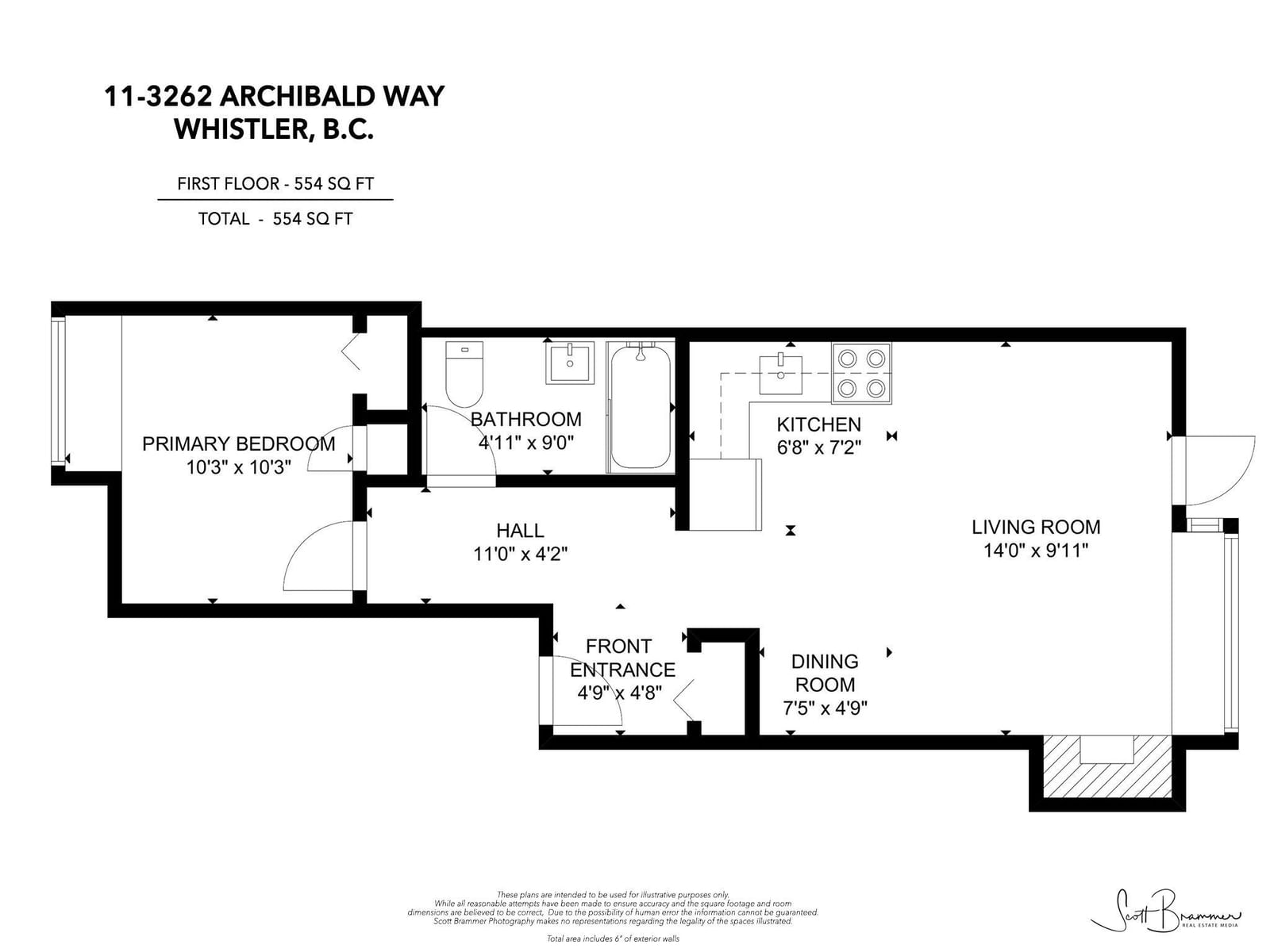 Listing Image 20