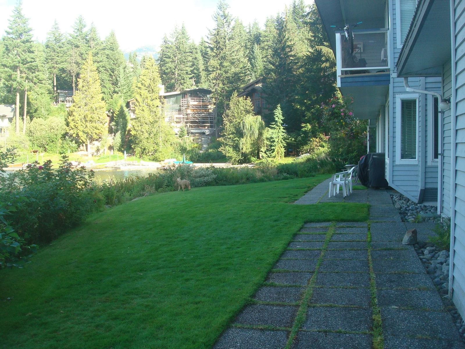 Listing Image 24