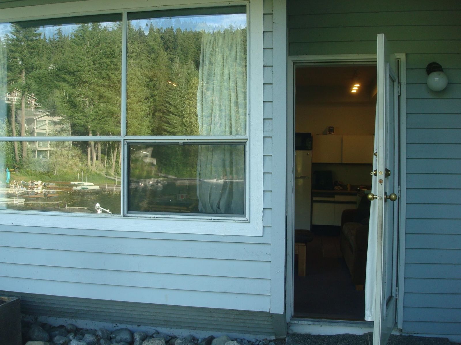 Listing Image 26