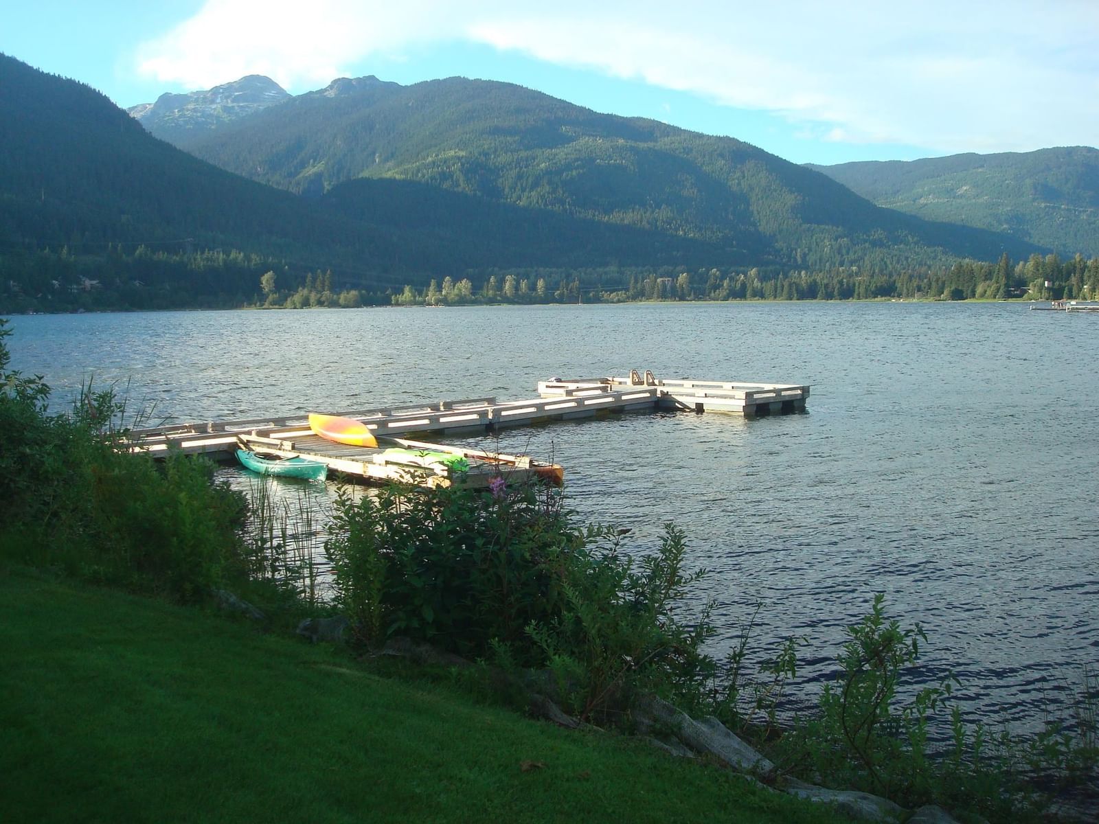 Listing Image 27