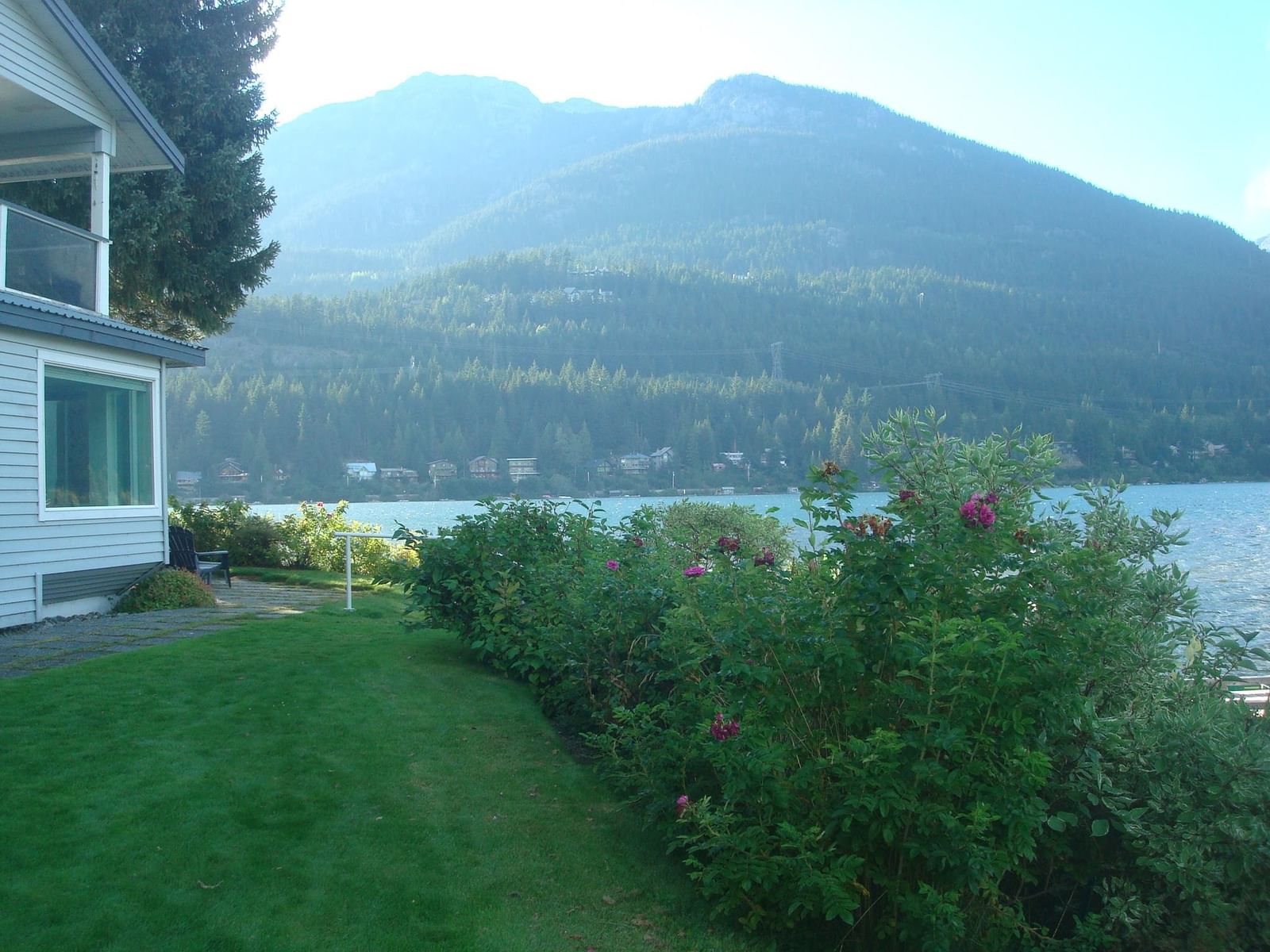 Listing Image 28
