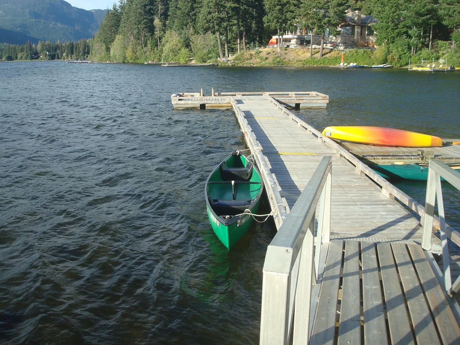 Listing Image 29