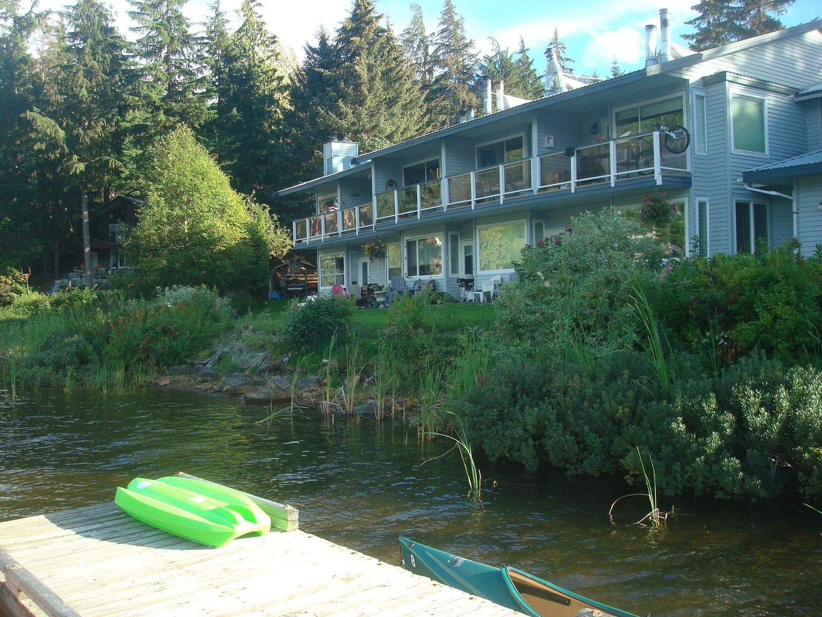 Listing Image 30