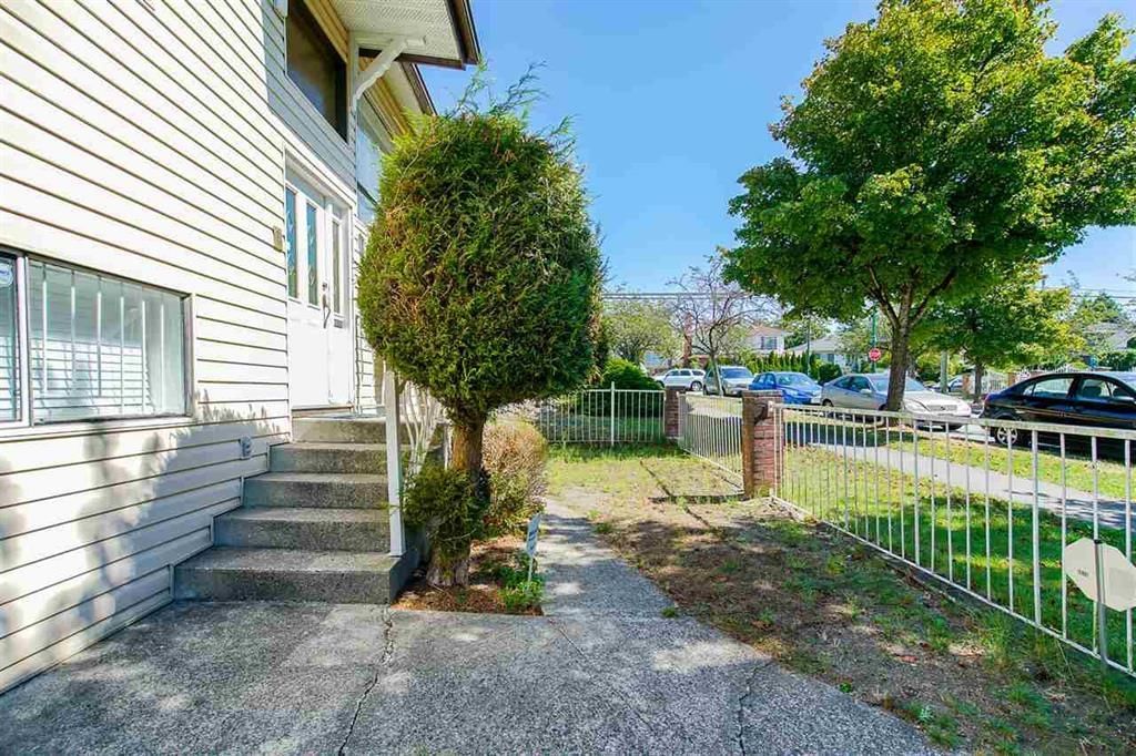 Listing Image 27
