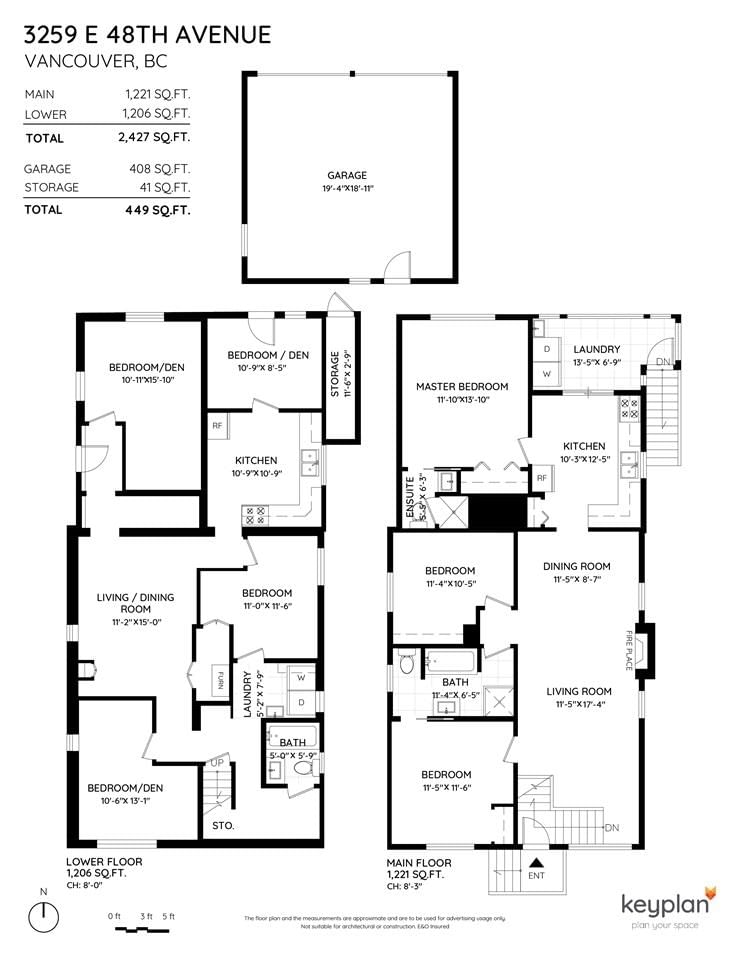 Listing Image 28