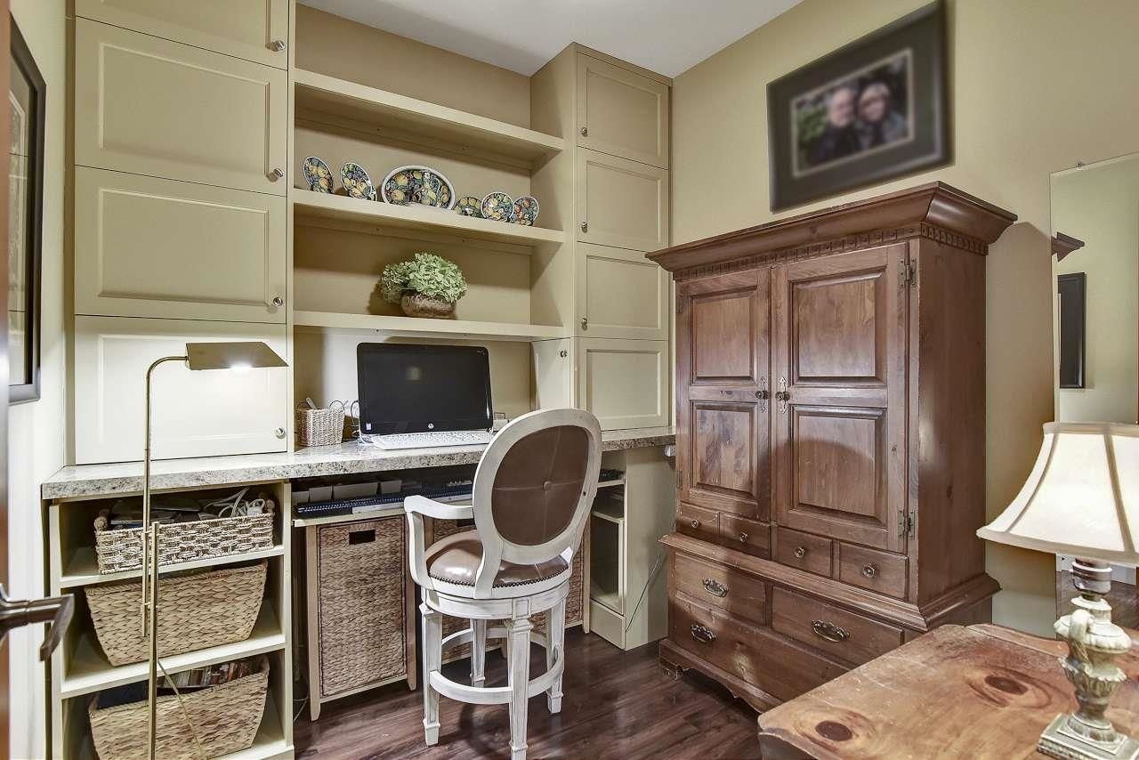 Listing Image 18