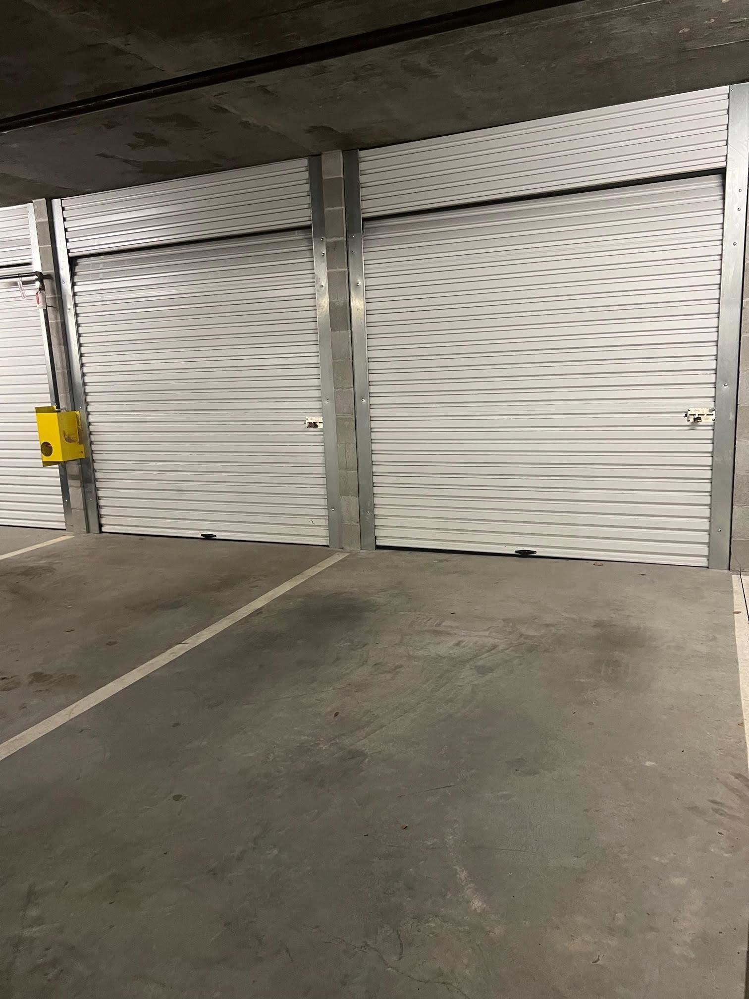 Listing Image 23