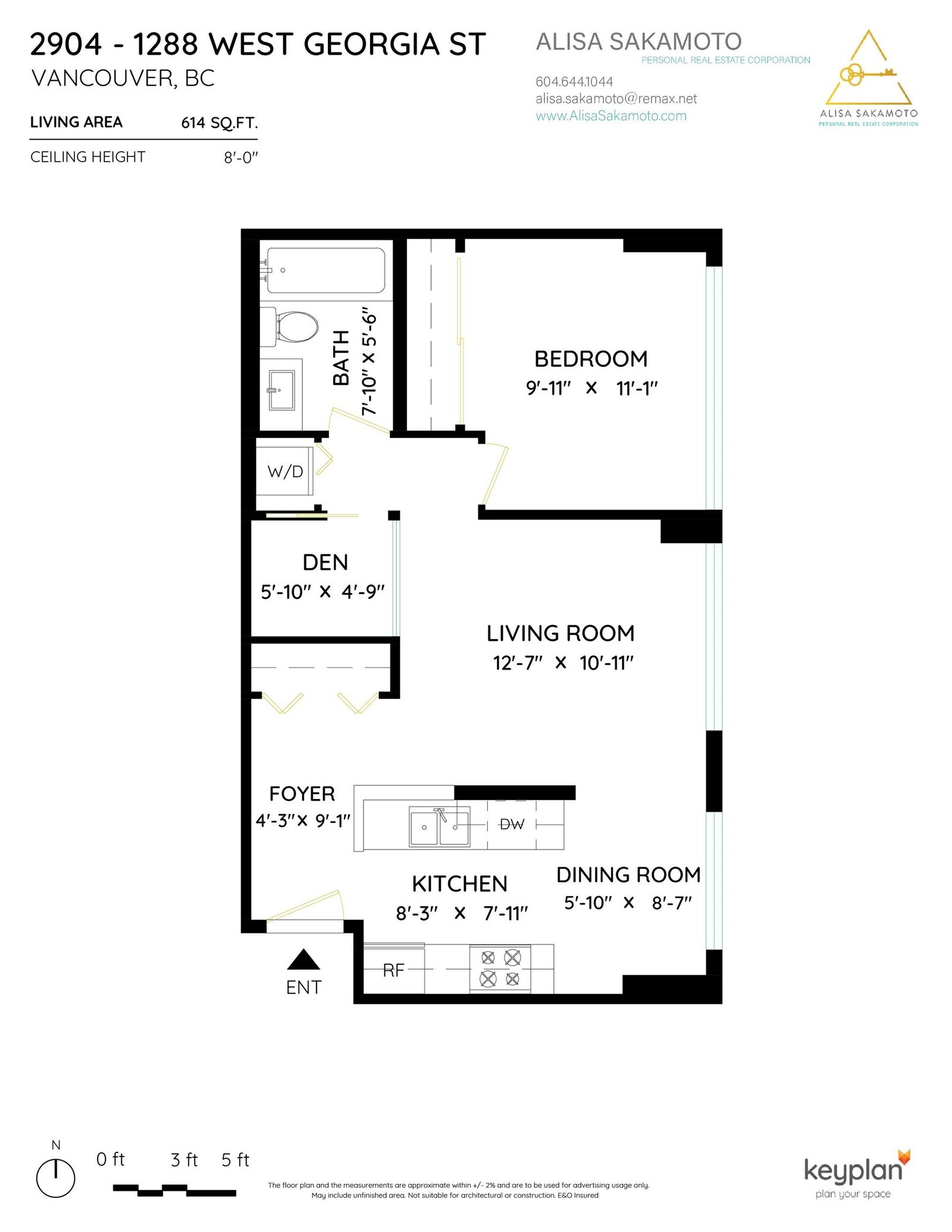 Listing Image 39