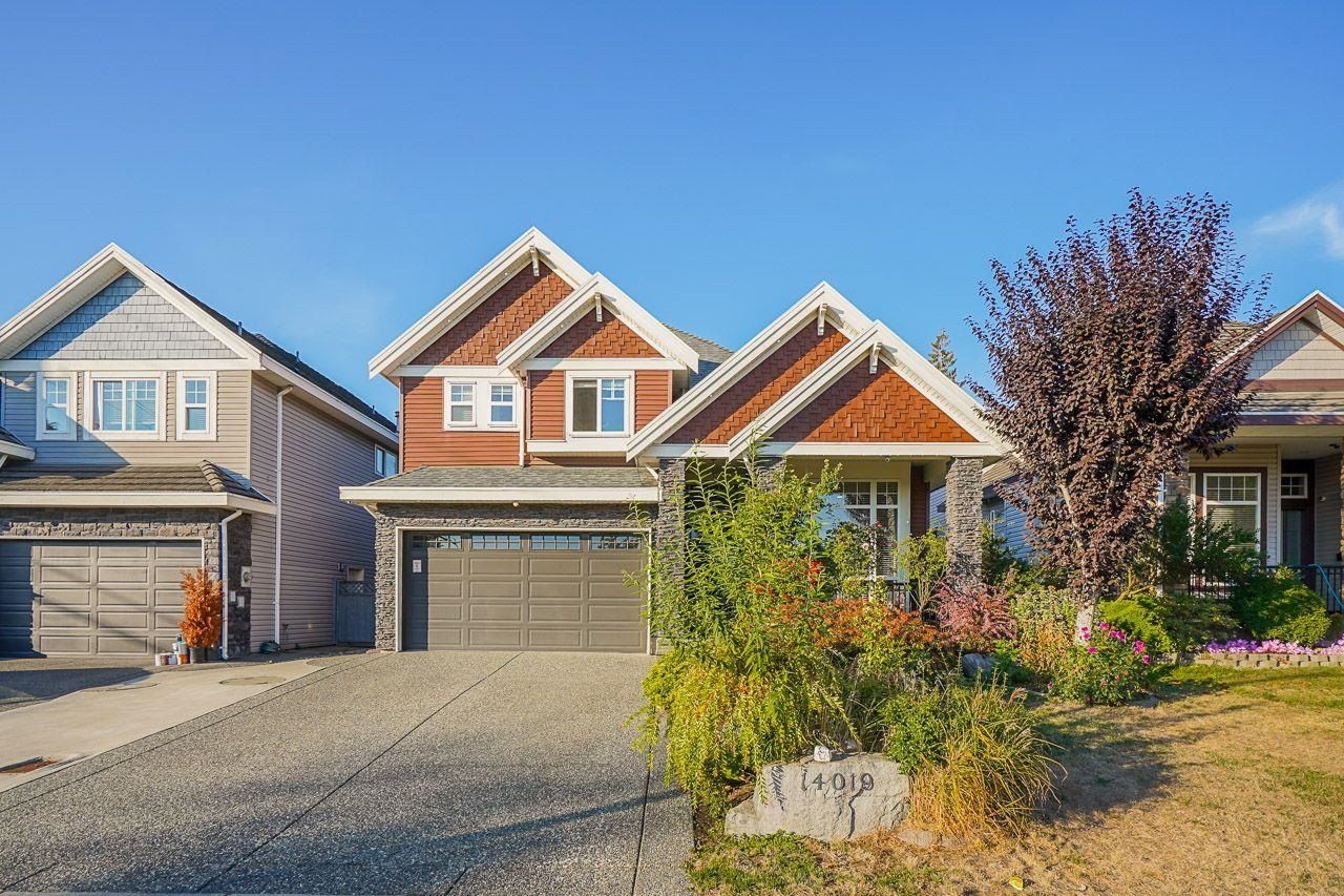 Listing Image 1