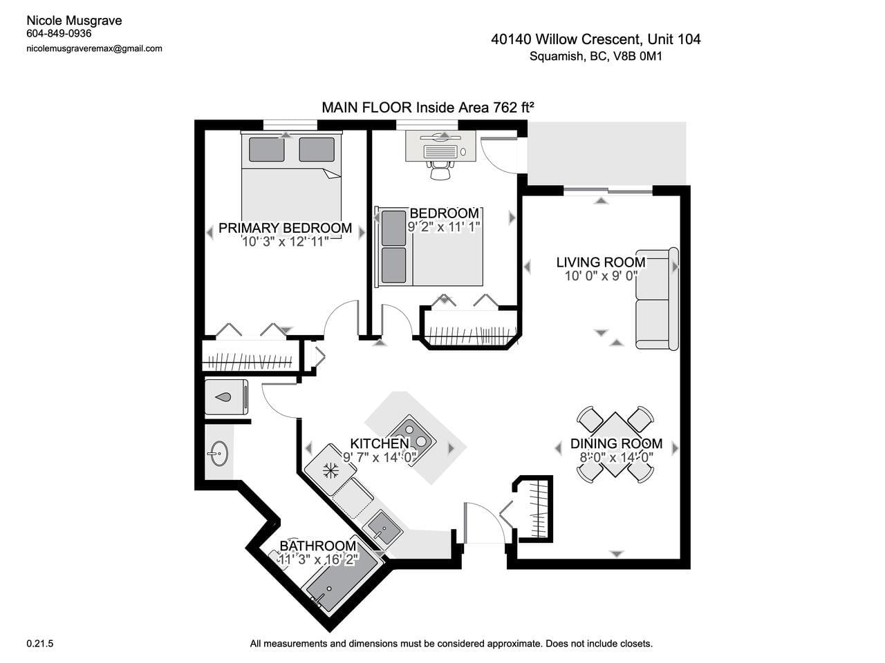 Listing Image 15
