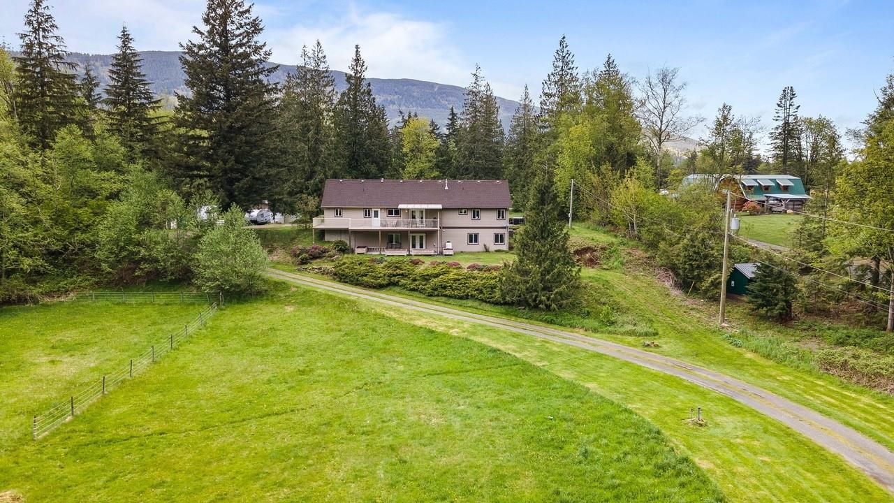 Listing Image 28
