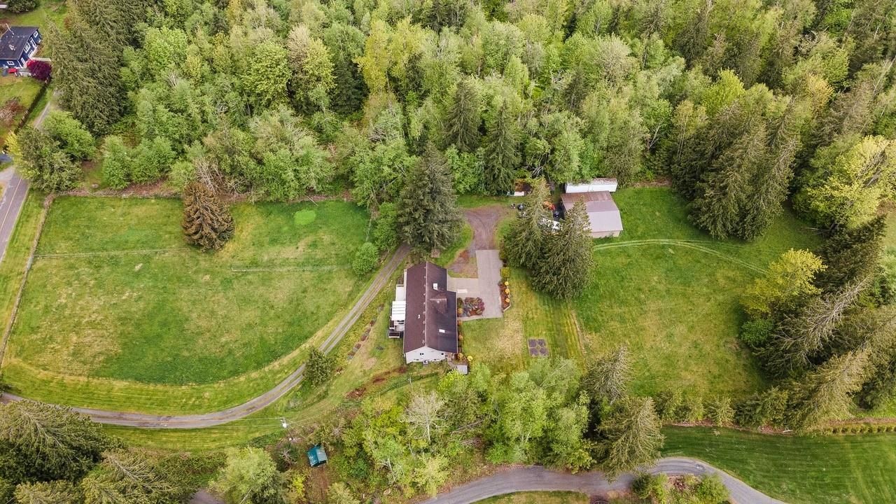 Listing Image 29
