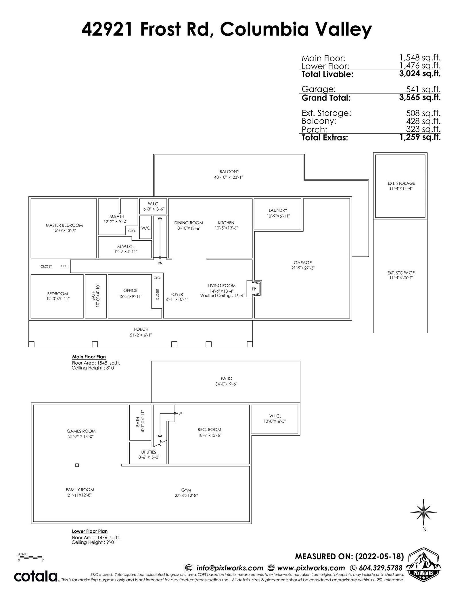 Listing Image 5