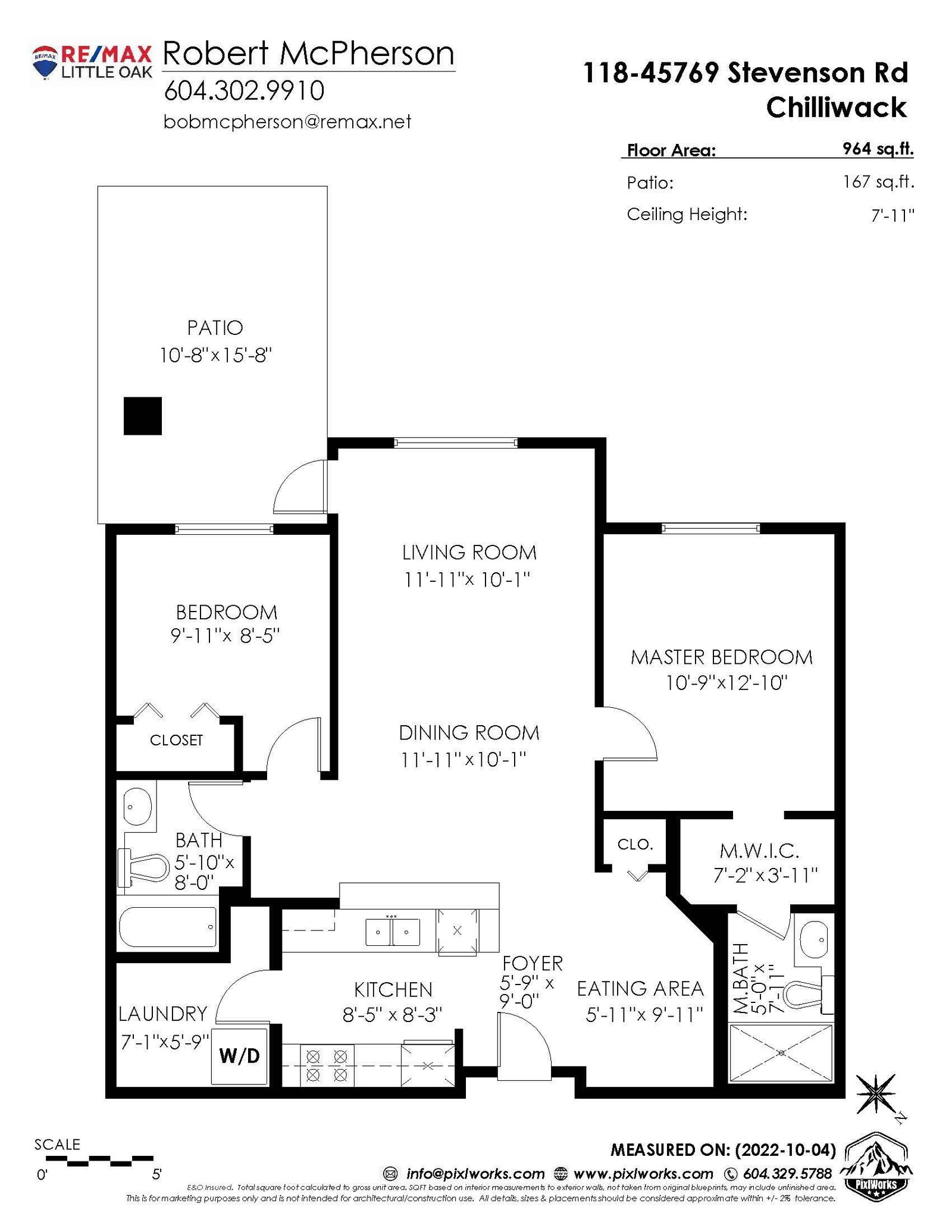 Listing Image 17