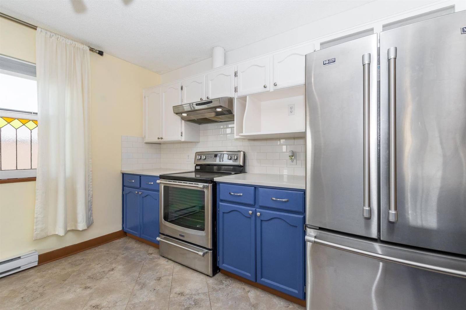 Listing Image 18