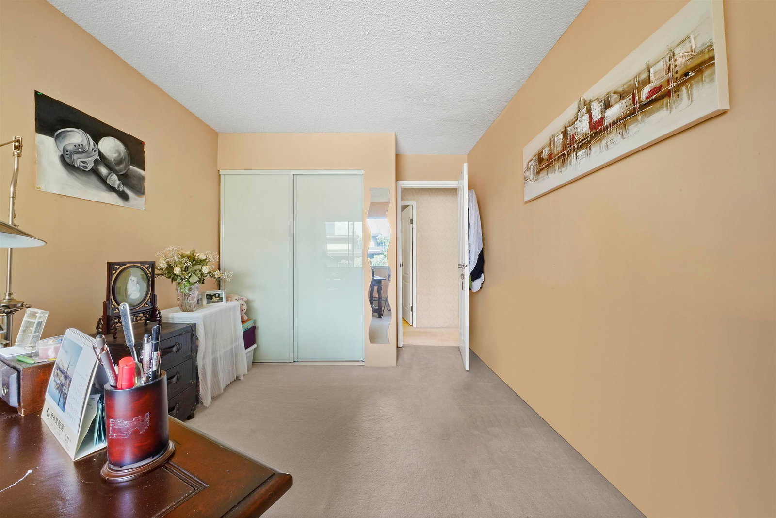 Listing Image 18