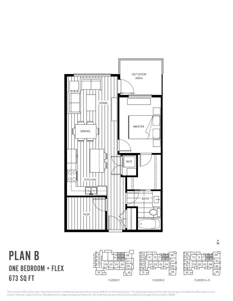 Listing Image 17