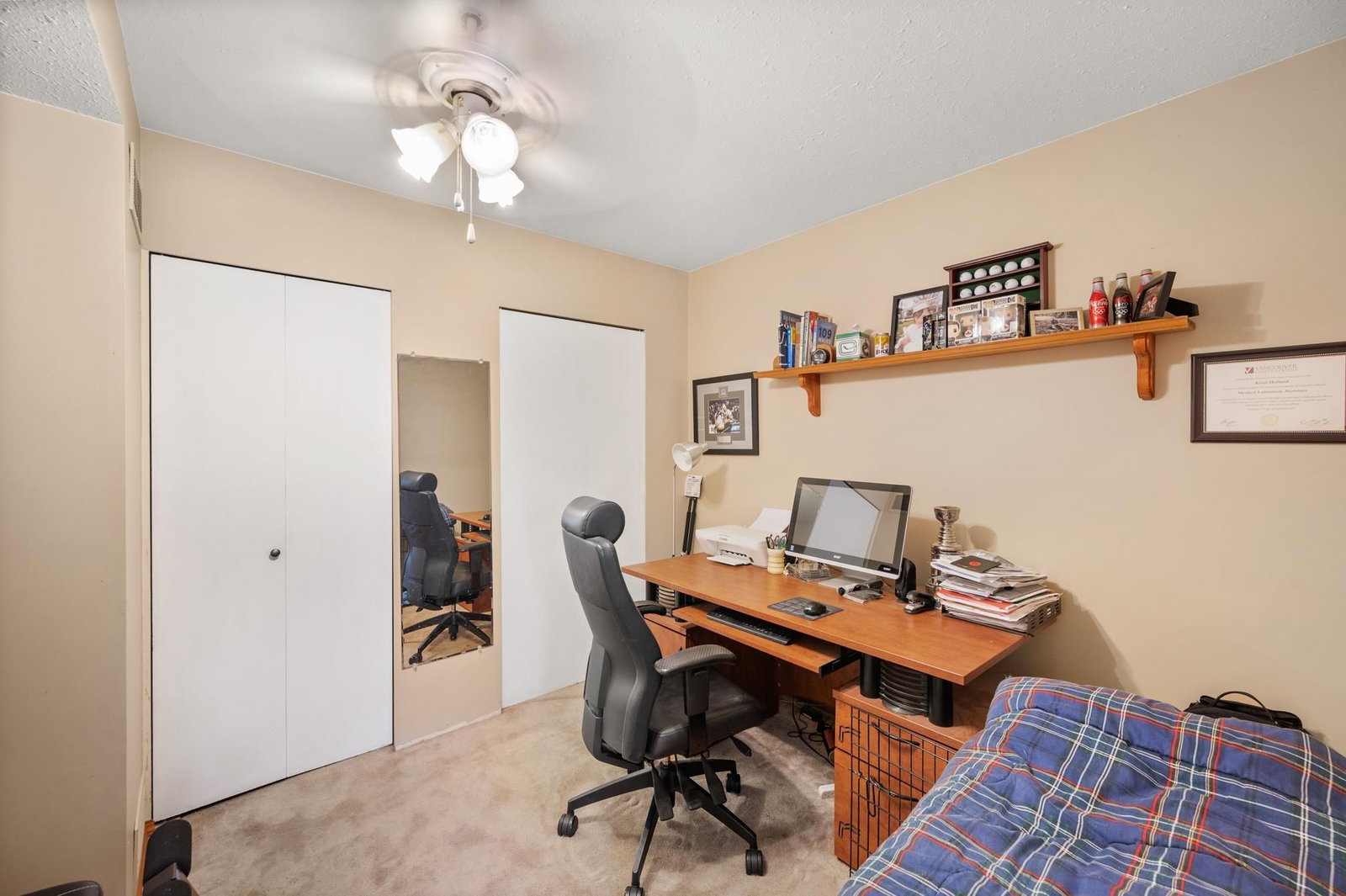 Listing Image 31