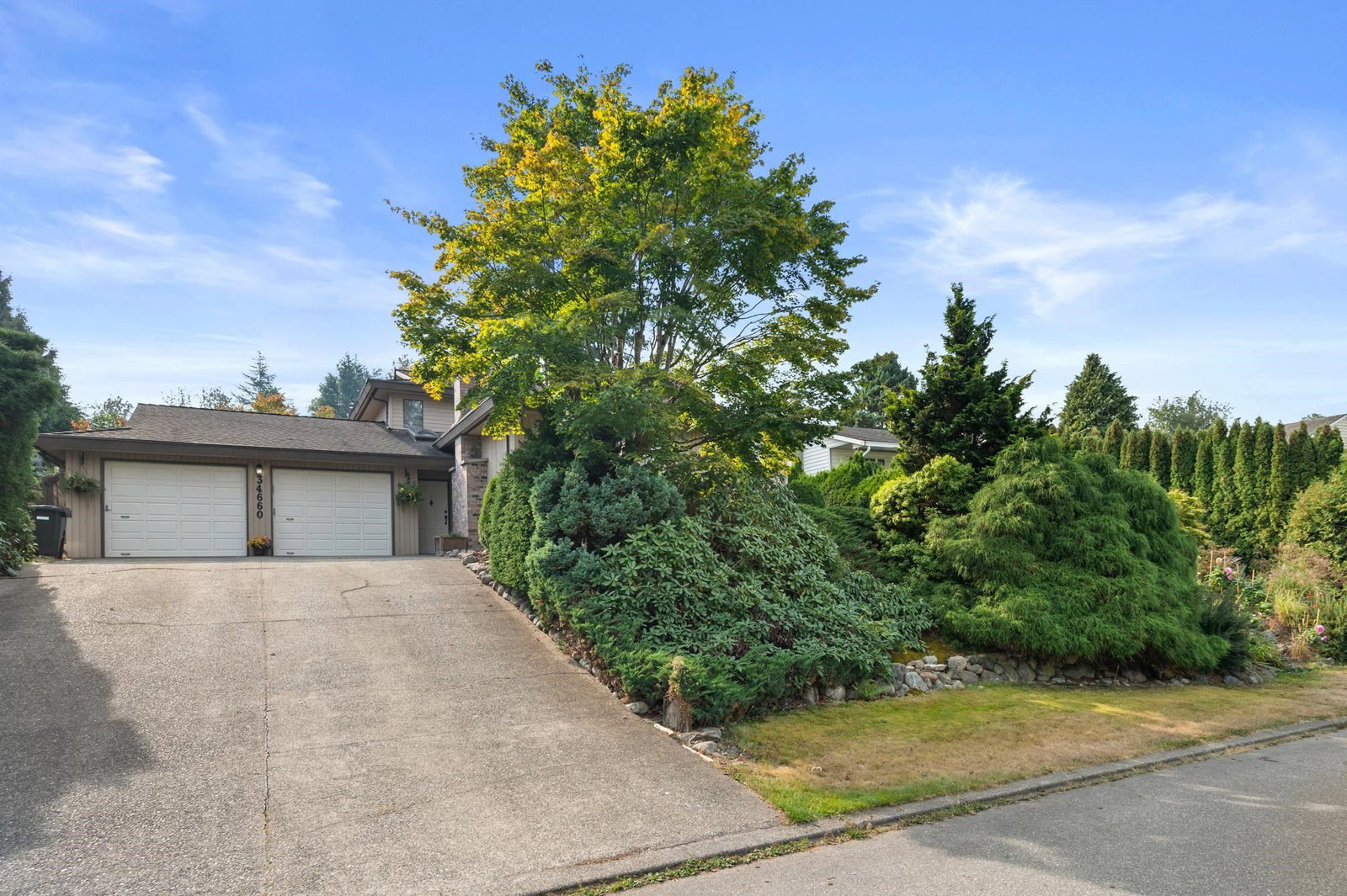 Listing Image 33
