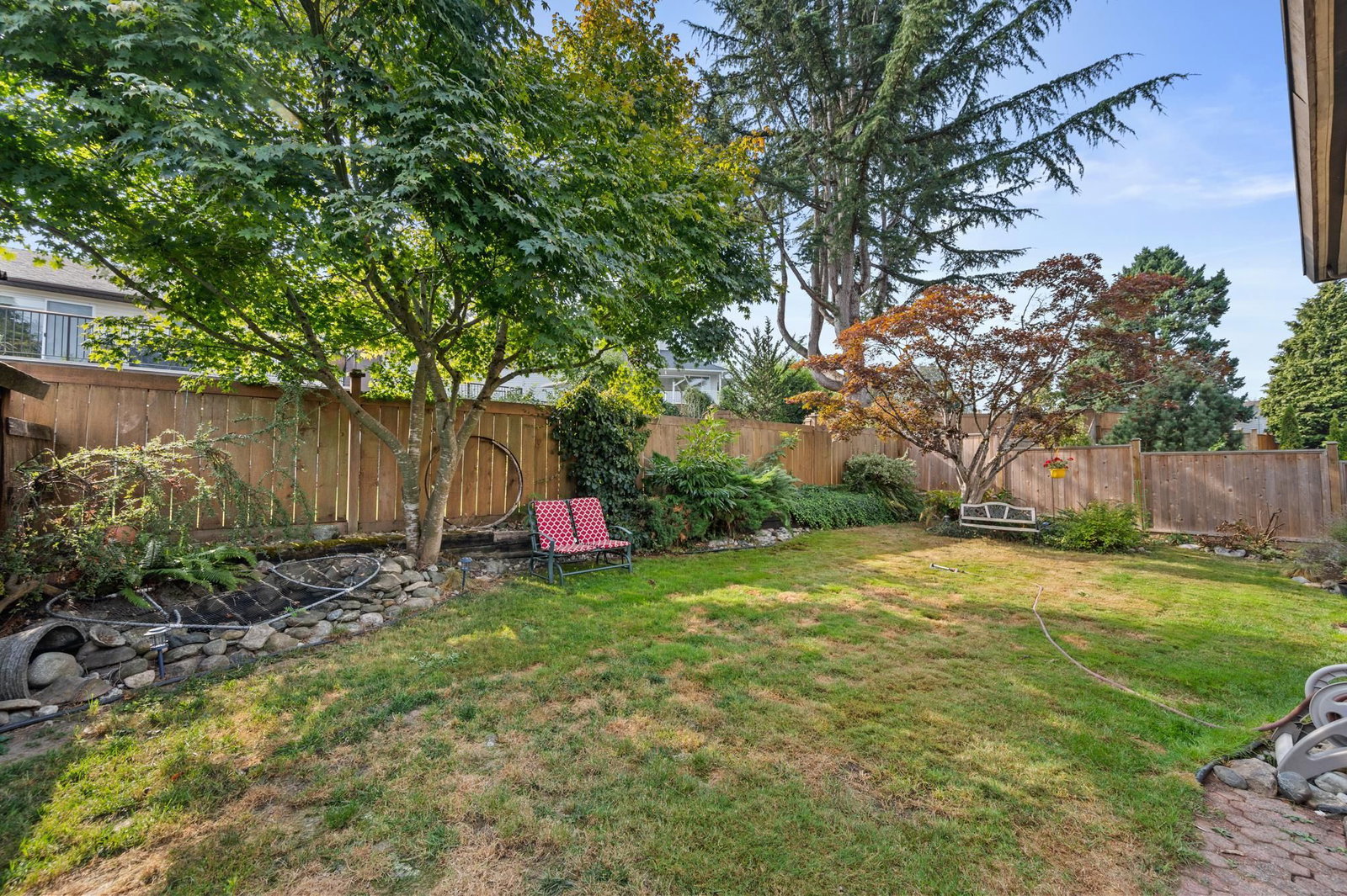 Listing Image 36