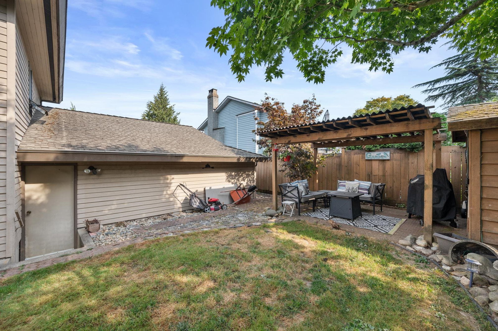 Listing Image 38