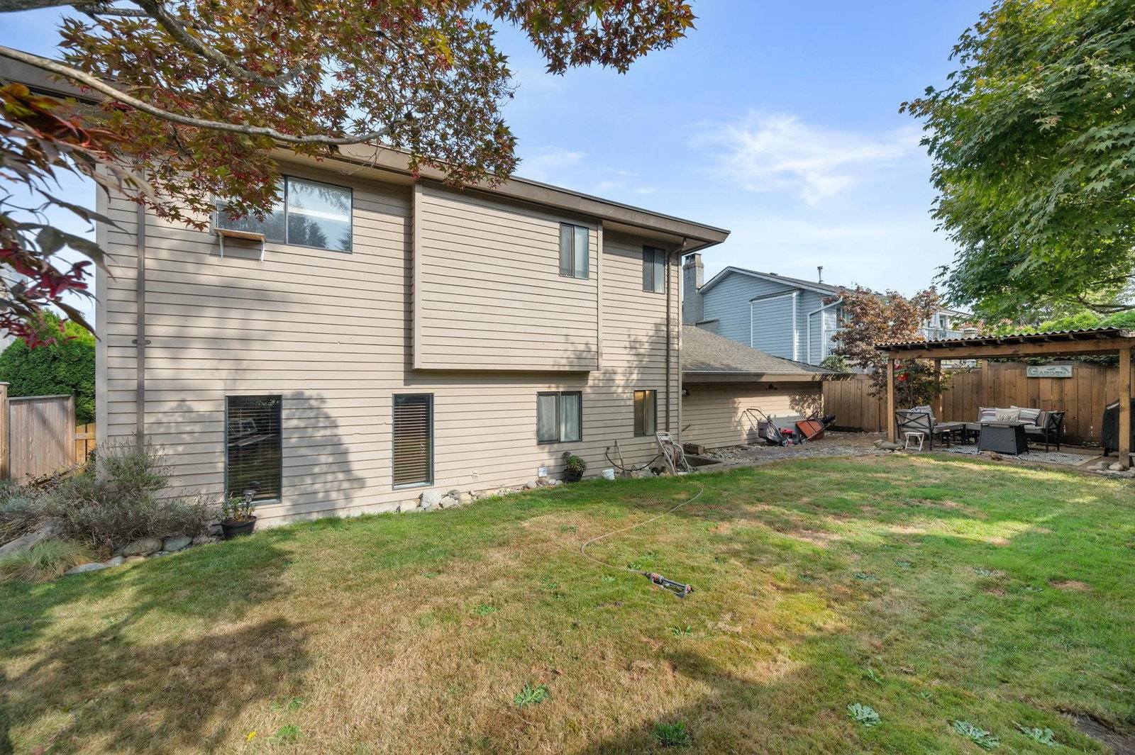 Listing Image 39