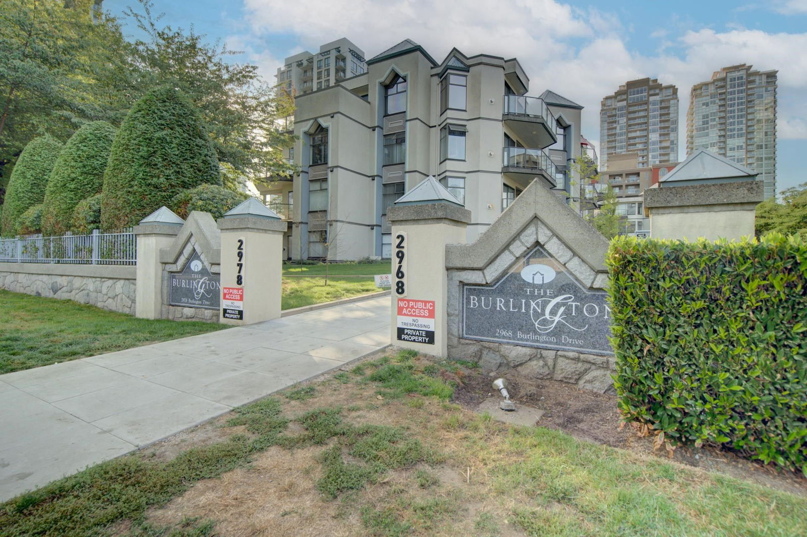 Listing Image 20